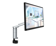 Eizo FlexScan FLT-BK - 1334533 - zdjęcie 2
